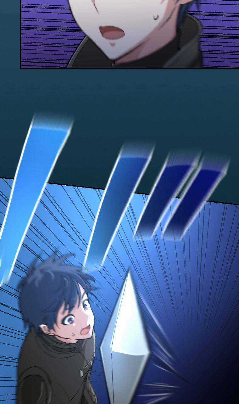 Ma Vương Phàm Ăn Chapter 14 trang 64