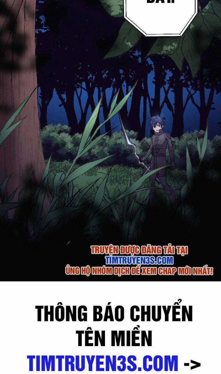 Ma Vương Phàm Ăn Chapter 14 trang 67