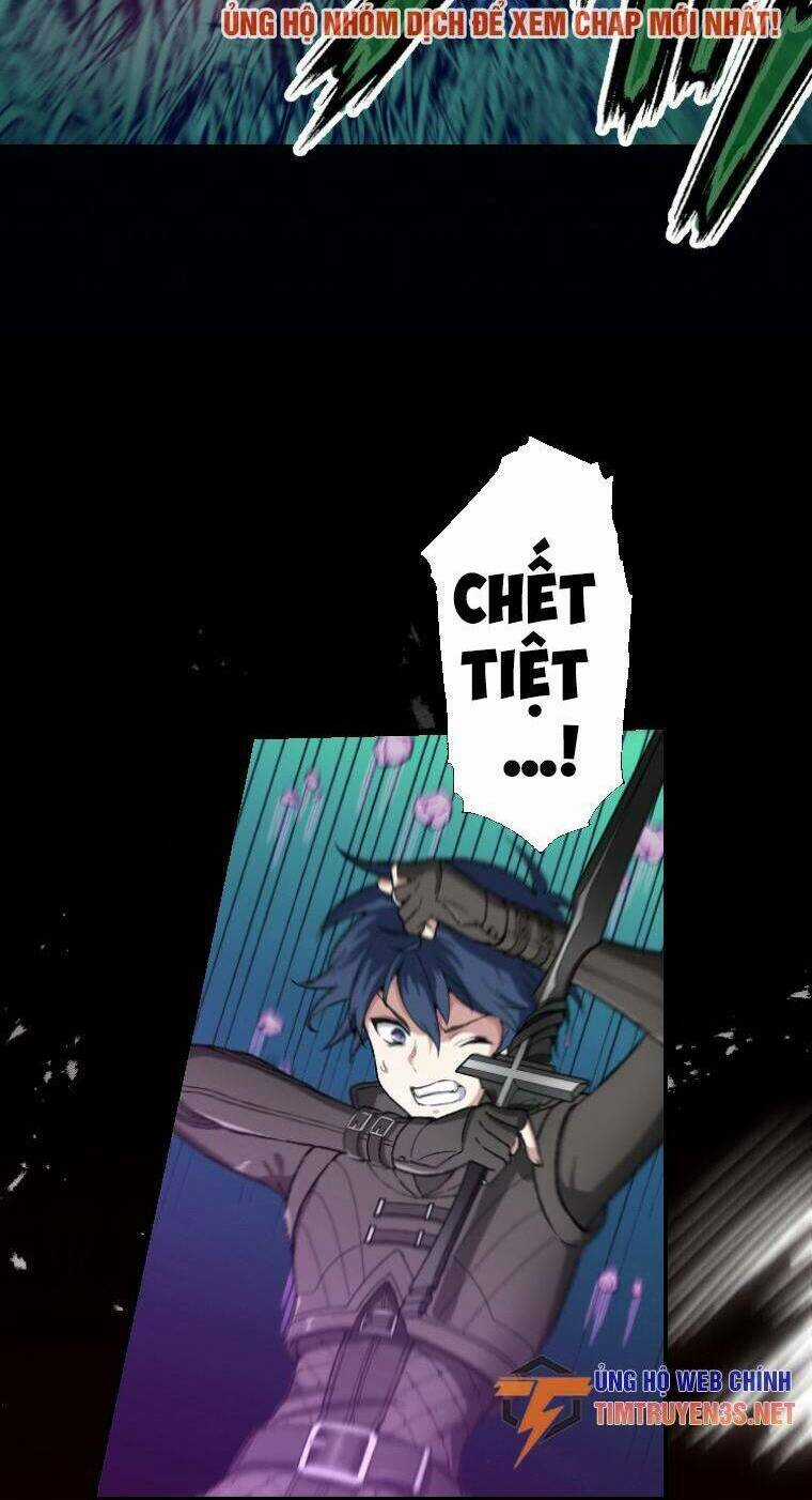 Ma Vương Phàm Ăn Chapter 14 trang 7