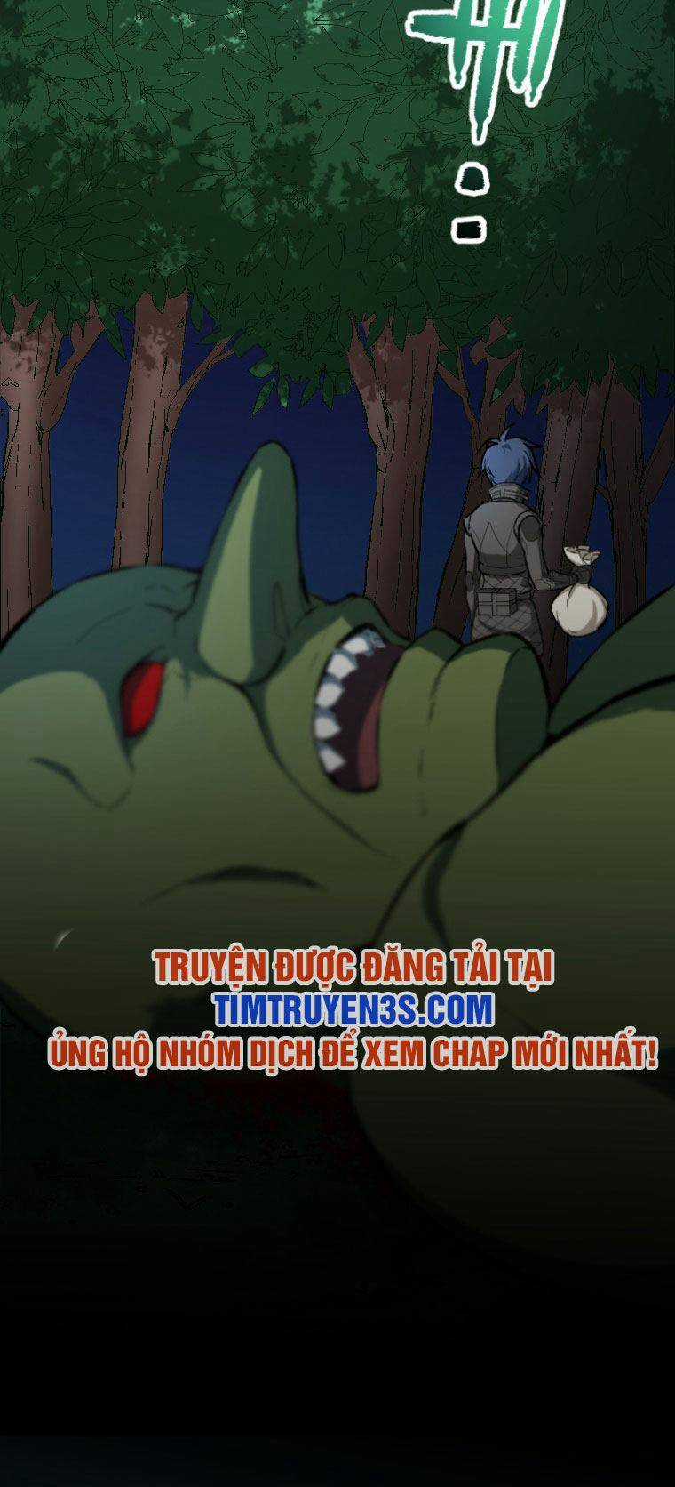 Ma Vương Phàm Ăn Chapter 15 trang 13