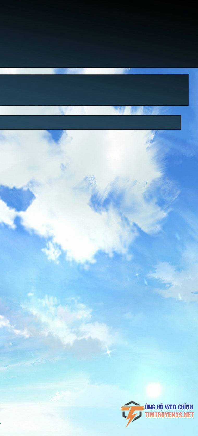 Ma Vương Phàm Ăn Chapter 15 trang 14