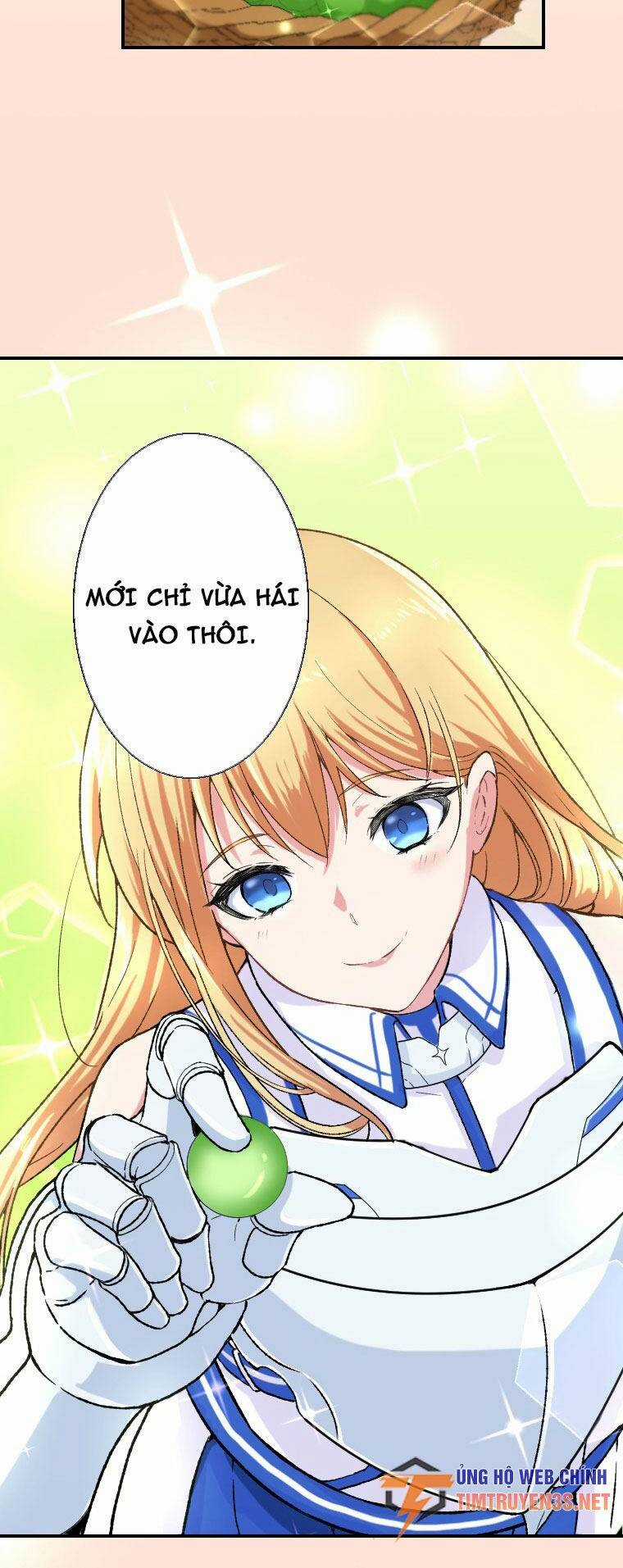 Ma Vương Phàm Ăn Chapter 15 trang 24