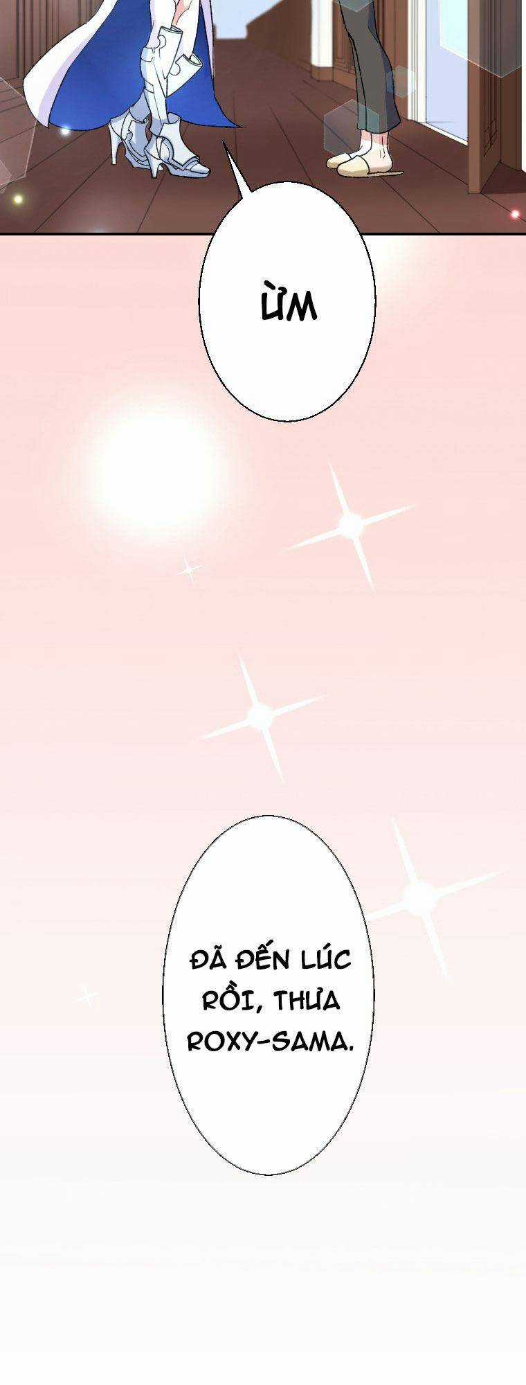 Ma Vương Phàm Ăn Chapter 15 trang 26