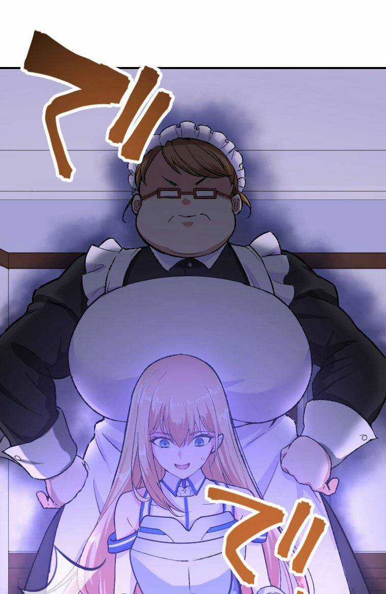 Ma Vương Phàm Ăn Chapter 15 trang 27