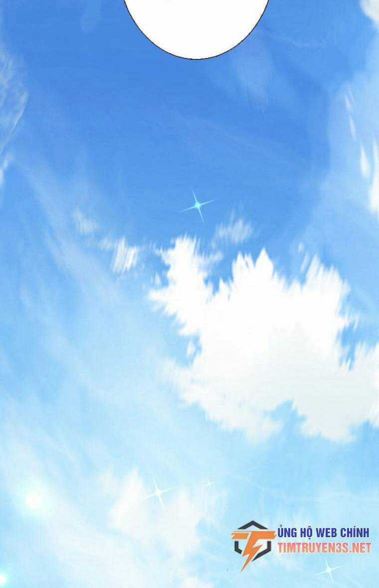 Ma Vương Phàm Ăn Chapter 15 trang 38