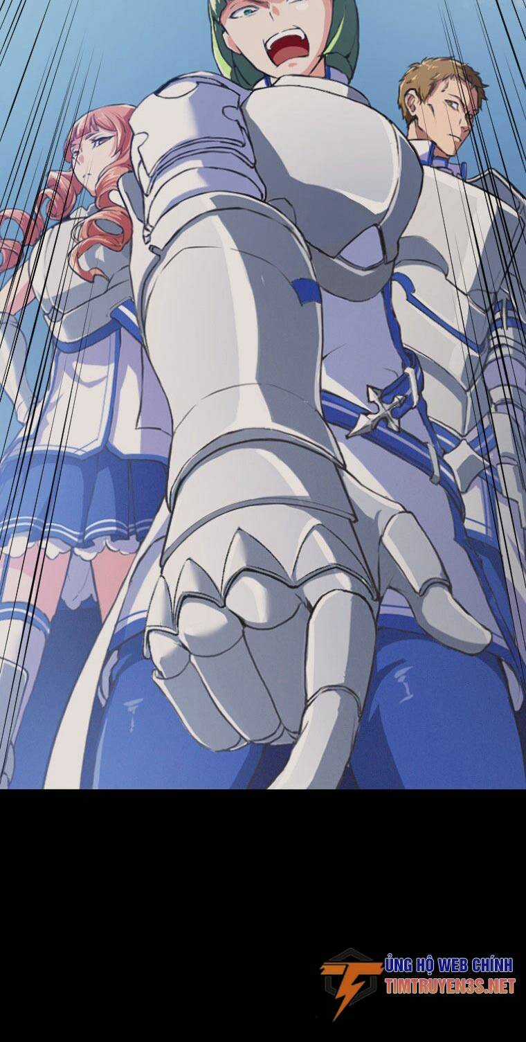 Ma Vương Phàm Ăn Chapter 15 trang 48