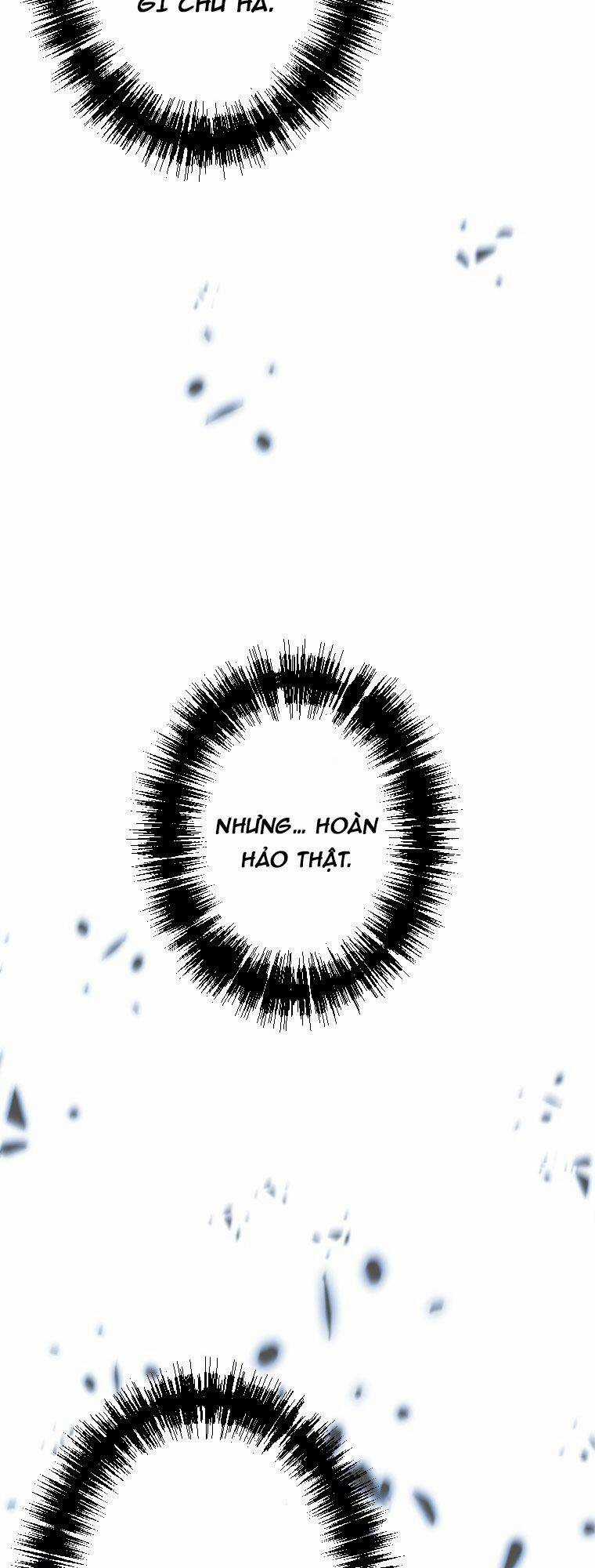 Ma Vương Phàm Ăn Chapter 15 trang 51