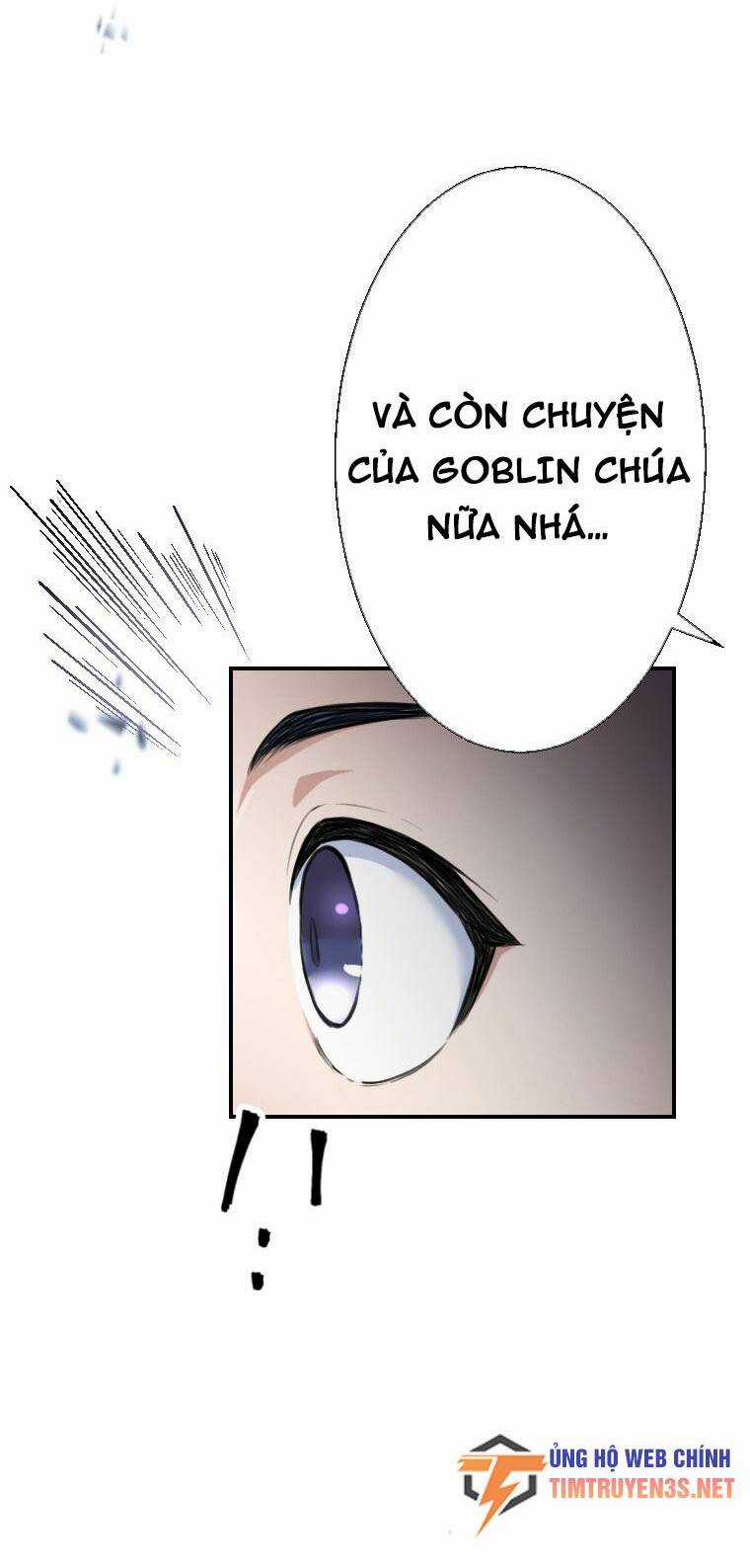 Ma Vương Phàm Ăn Chapter 15 trang 53