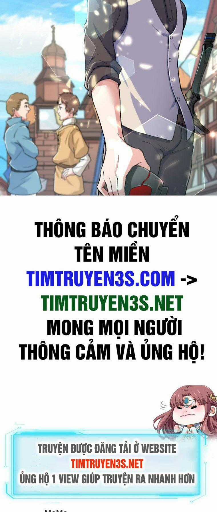 Ma Vương Phàm Ăn Chapter 15 trang 59