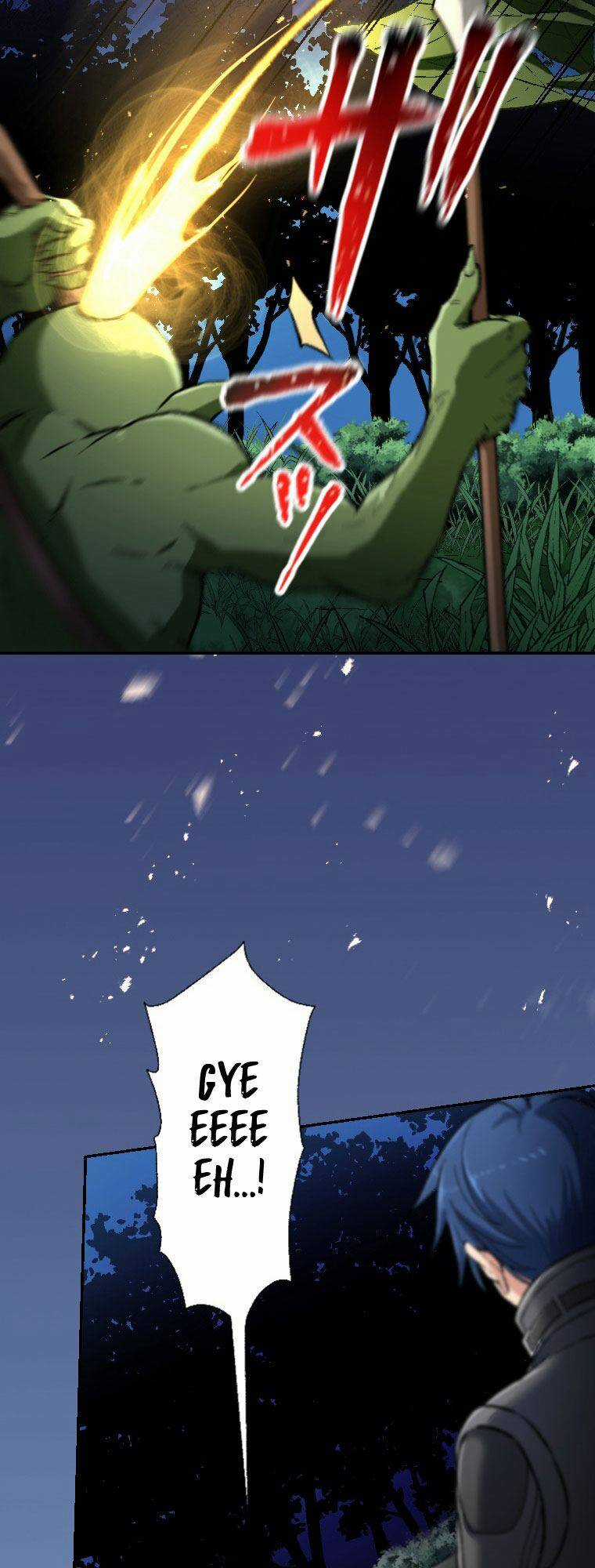 Ma Vương Phàm Ăn Chapter 15 trang 7