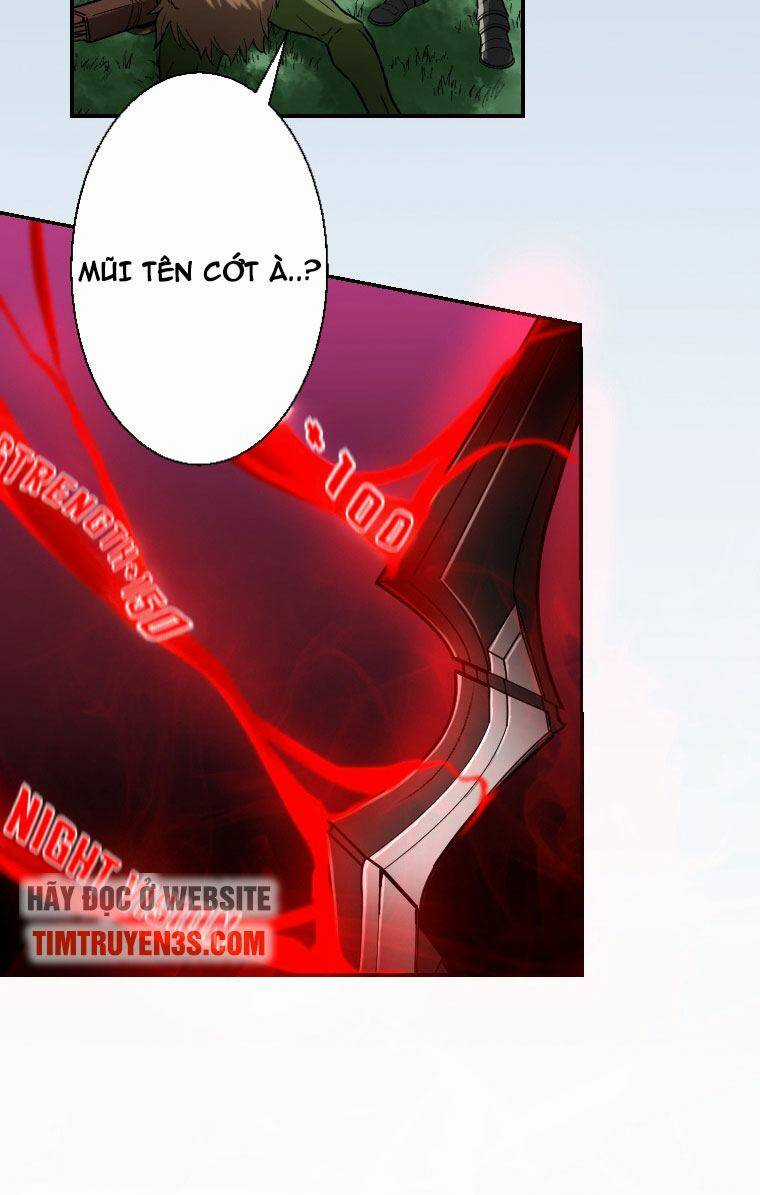 Ma Vương Phàm Ăn Chapter 15 trang 9