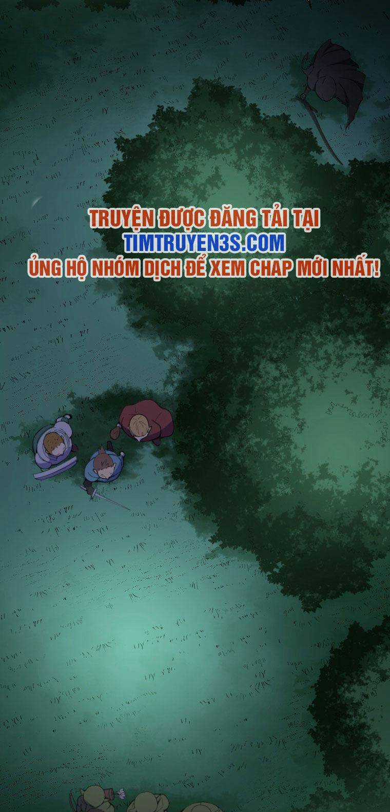 Ma Vương Phàm Ăn Chapter 16 trang 15