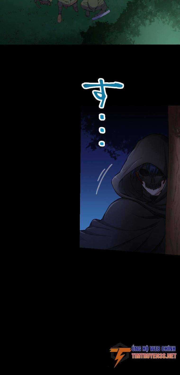 Ma Vương Phàm Ăn Chapter 16 trang 16