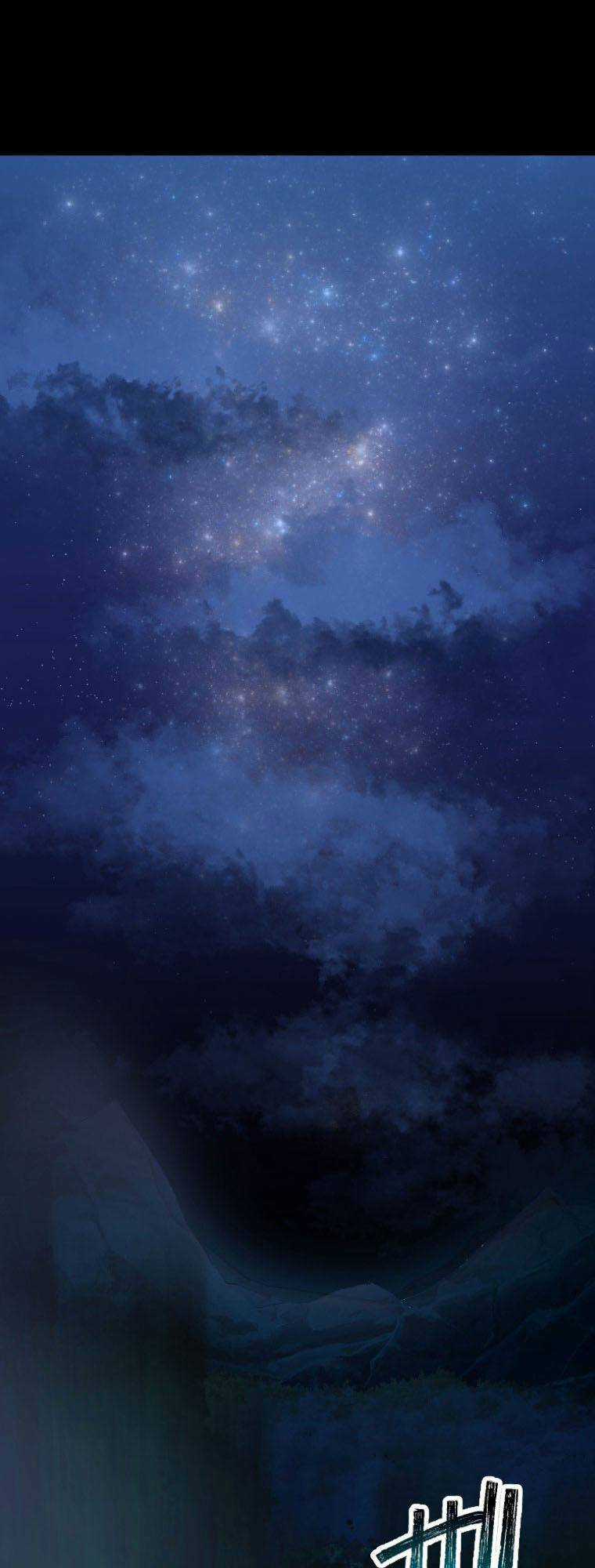 Ma Vương Phàm Ăn Chapter 16 trang 2