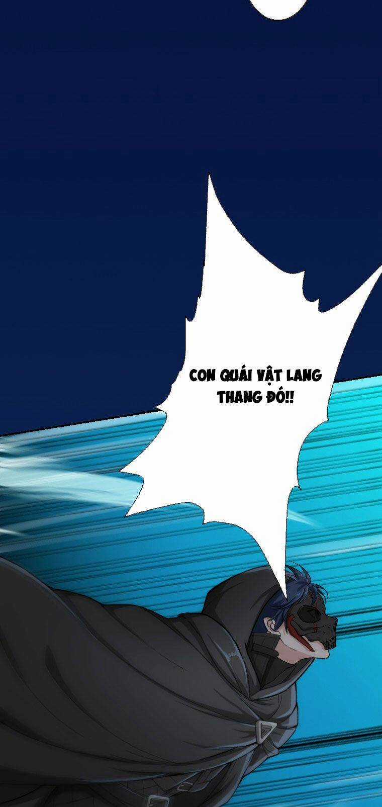 Ma Vương Phàm Ăn Chapter 16 trang 25