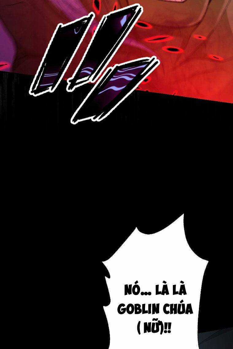 Ma Vương Phàm Ăn Chapter 16 trang 35