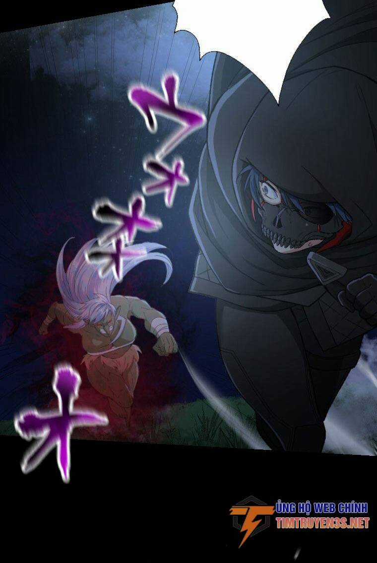 Ma Vương Phàm Ăn Chapter 16 trang 36