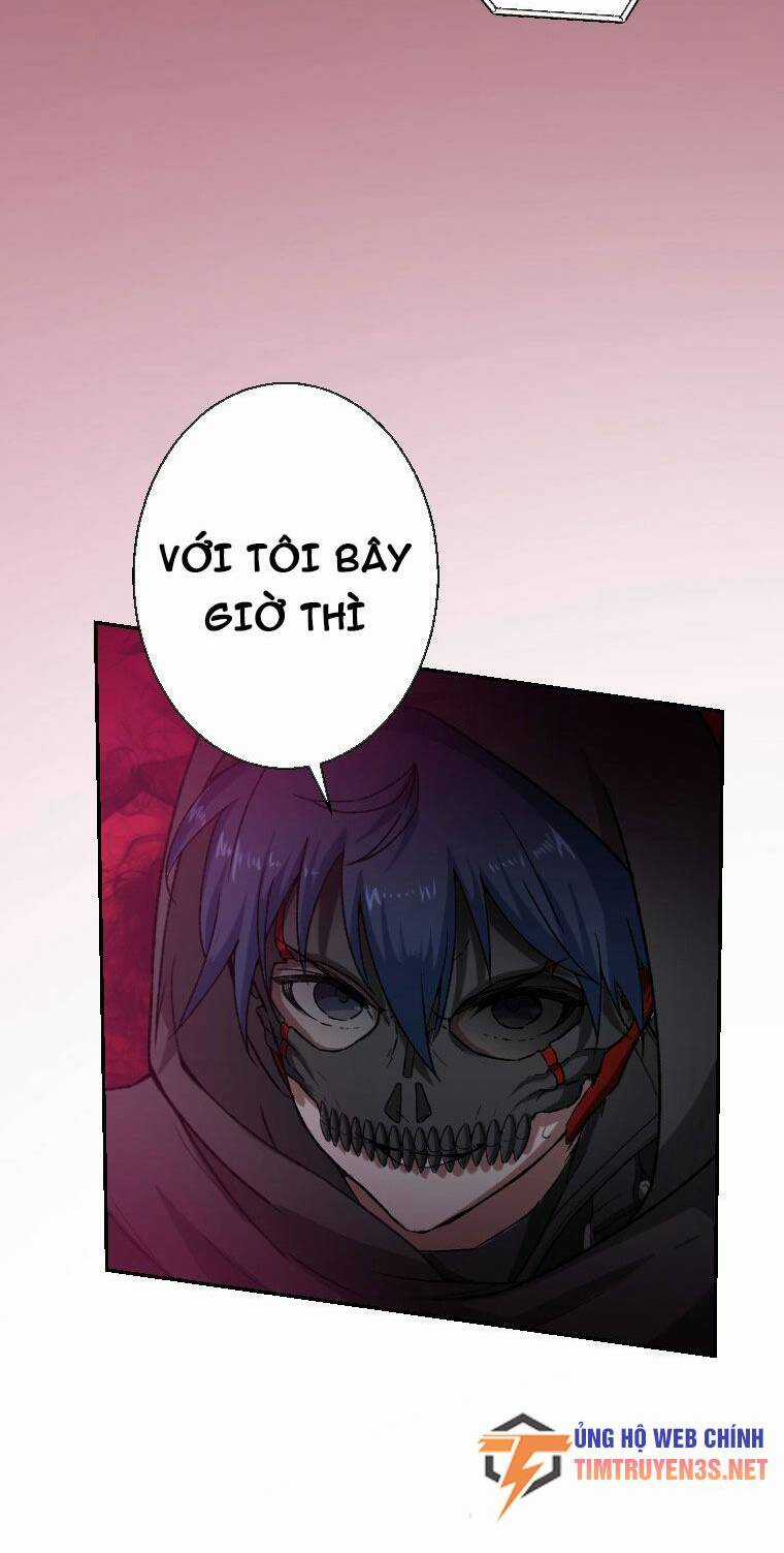 Ma Vương Phàm Ăn Chapter 16 trang 46