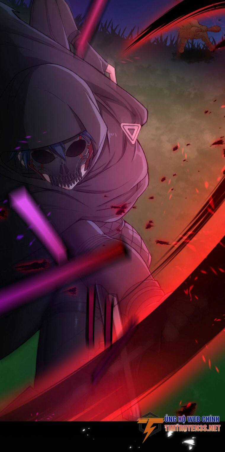 Ma Vương Phàm Ăn Chapter 16 trang 6