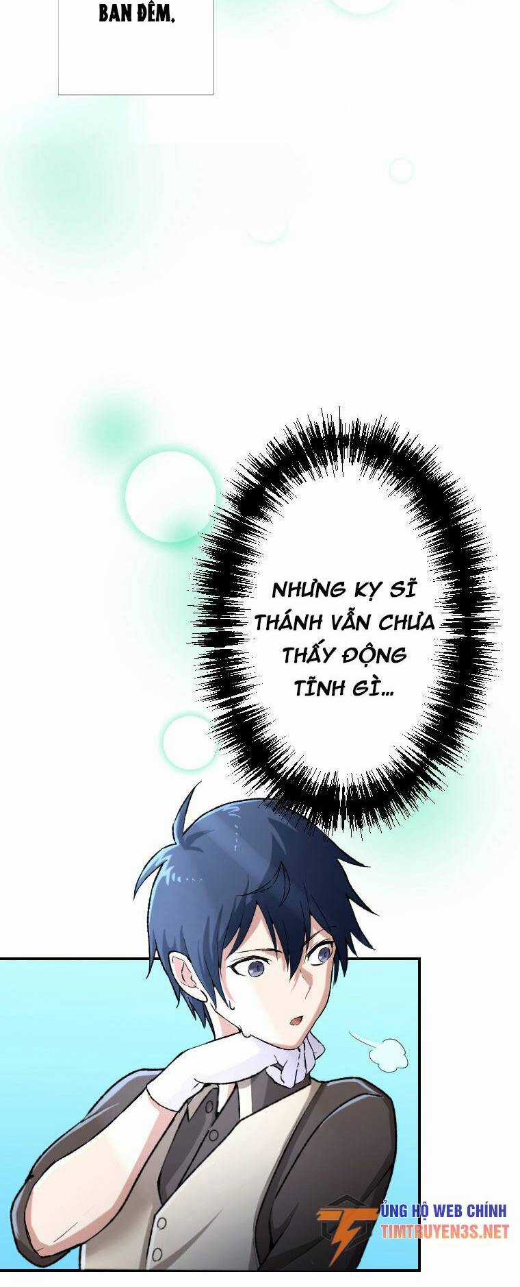 Ma Vương Phàm Ăn Chapter 16 trang 61