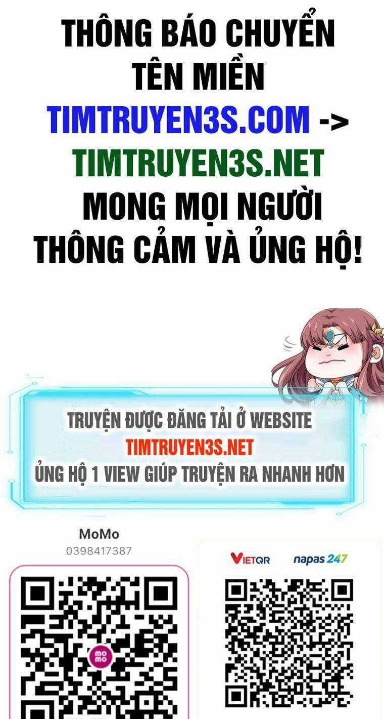 Ma Vương Phàm Ăn Chapter 16 trang 67
