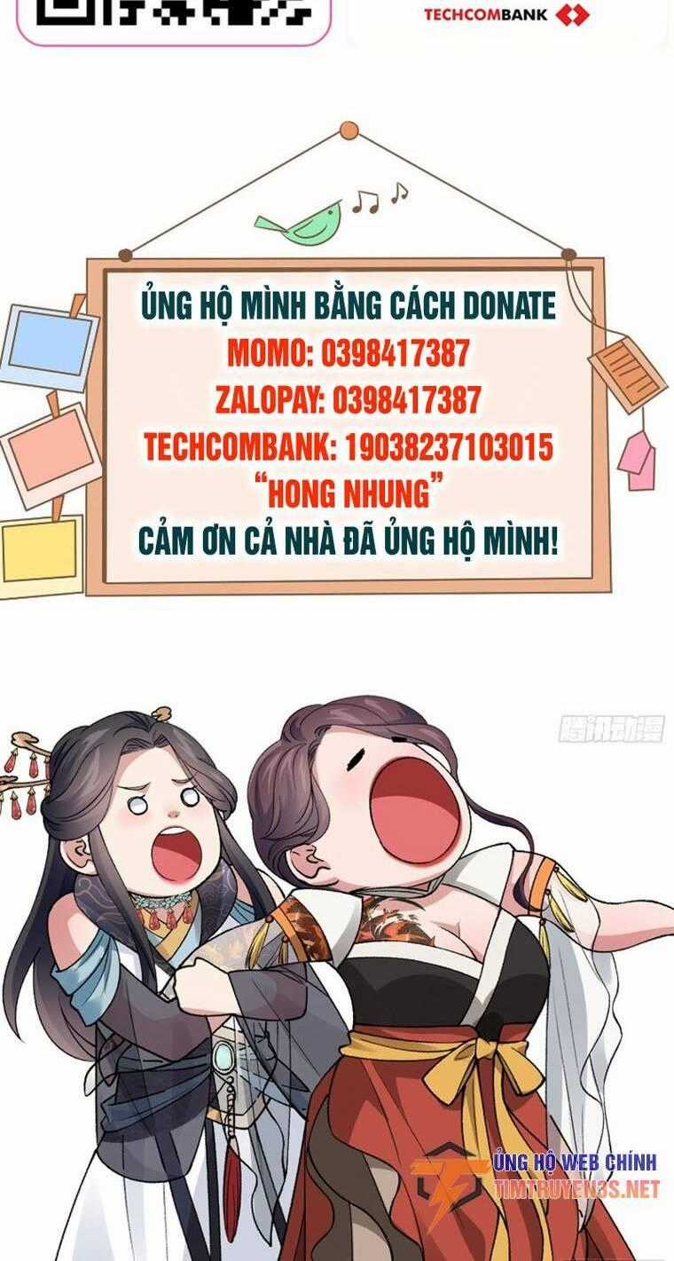 Ma Vương Phàm Ăn Chapter 16 trang 68