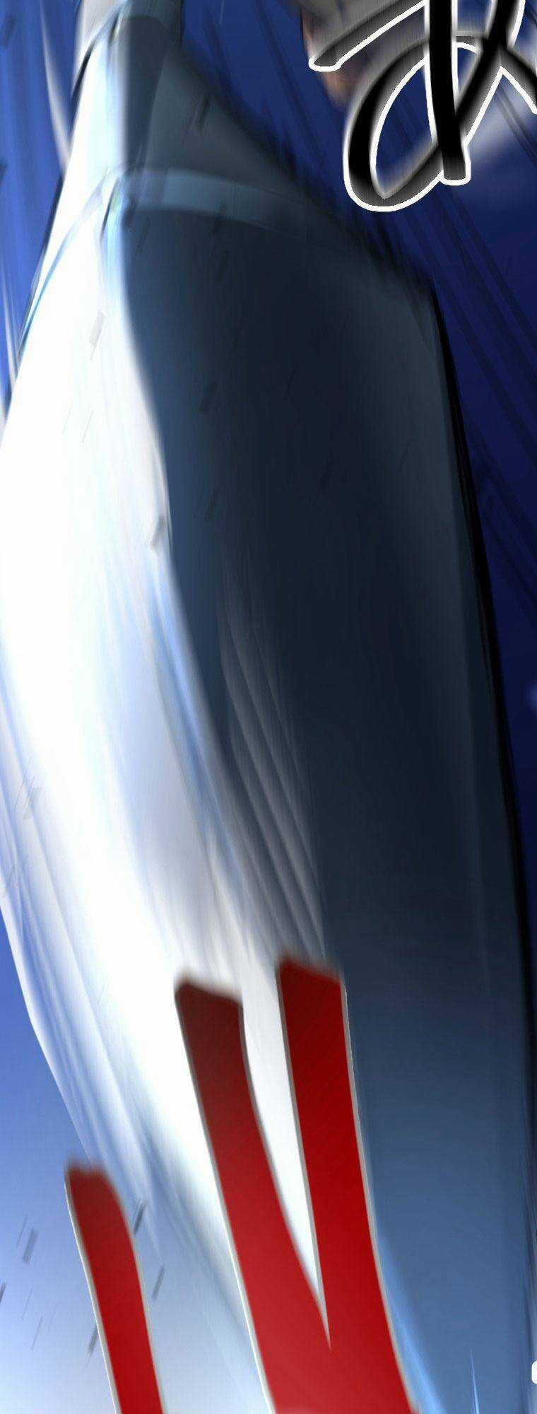 Ma Vương Phàm Ăn Chapter 2 trang 11