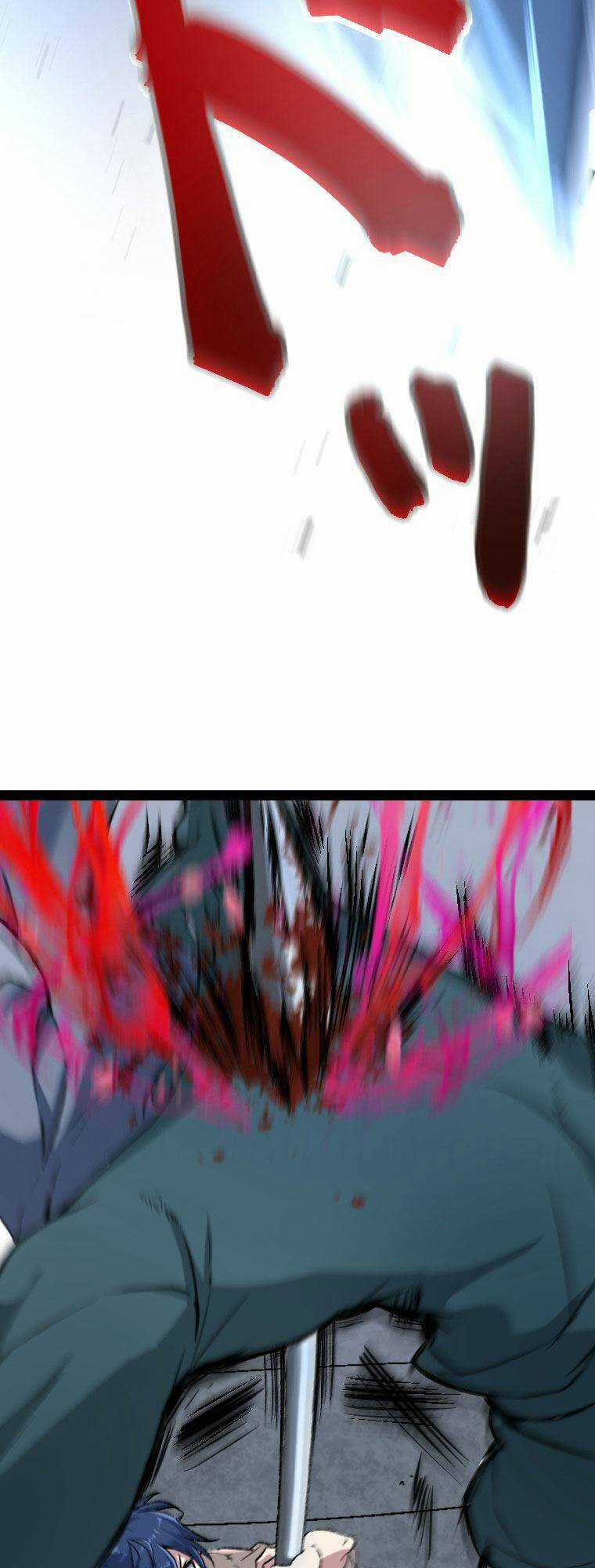 Ma Vương Phàm Ăn Chapter 2 trang 12