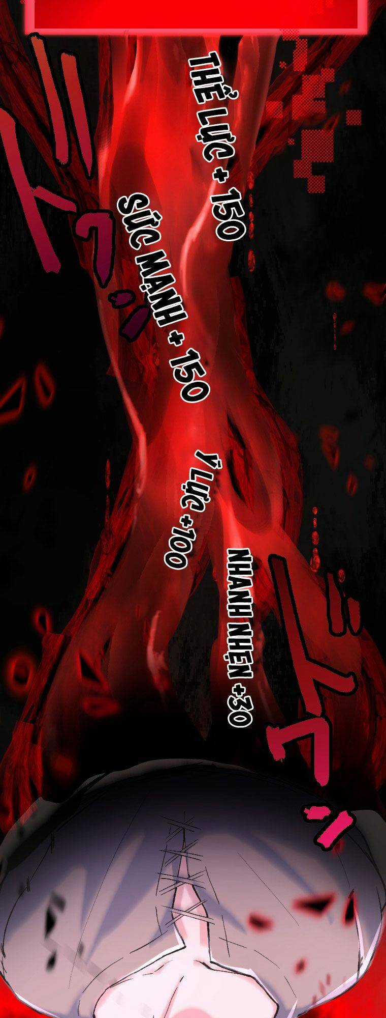 Ma Vương Phàm Ăn Chapter 2 trang 16