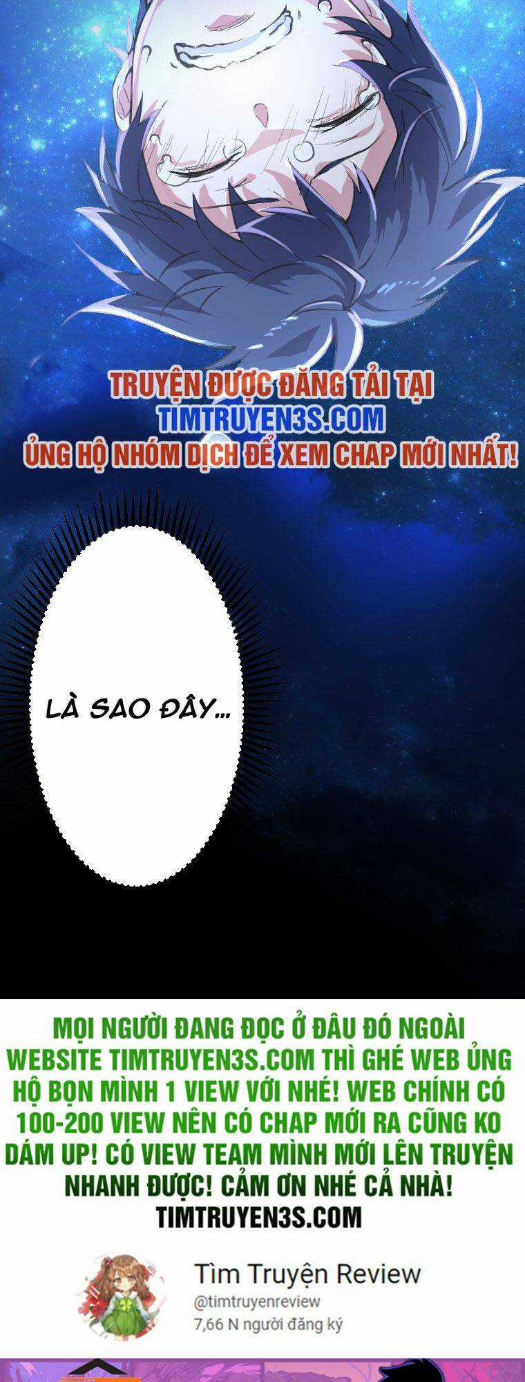 Ma Vương Phàm Ăn Chapter 2 trang 43