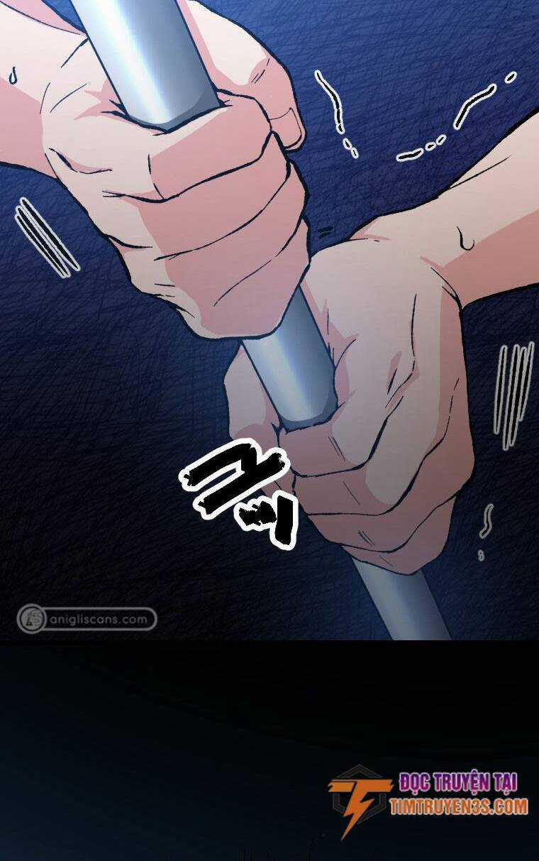 Ma Vương Phàm Ăn Chapter 2 trang 9