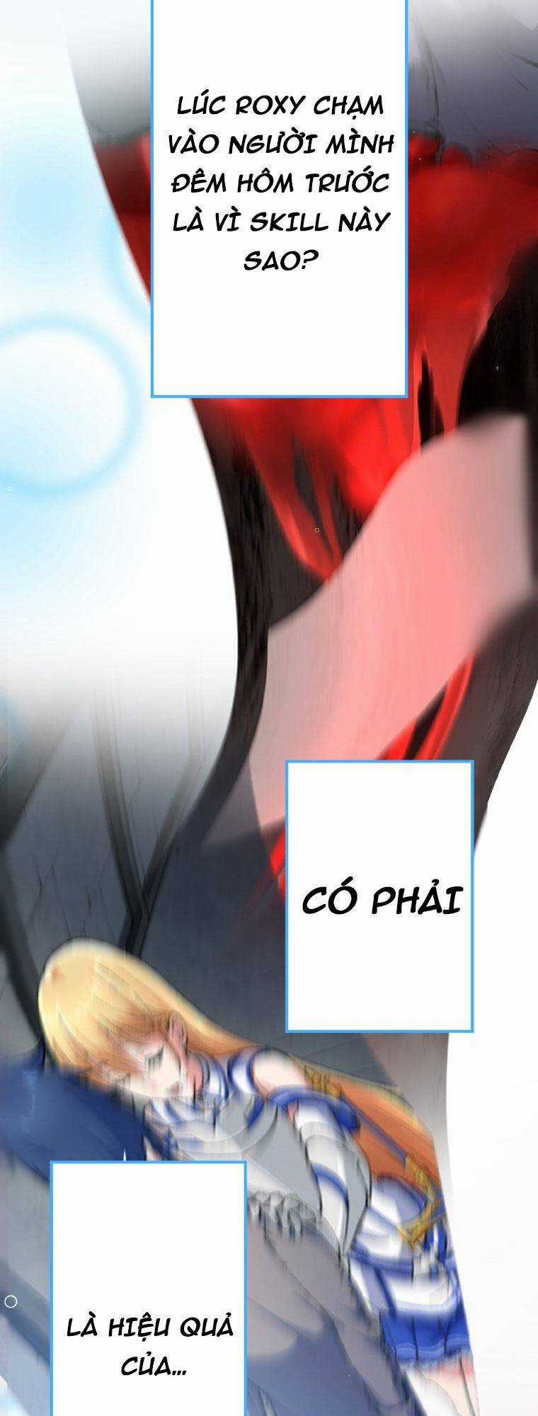 Ma Vương Phàm Ăn Chapter 3 trang 17