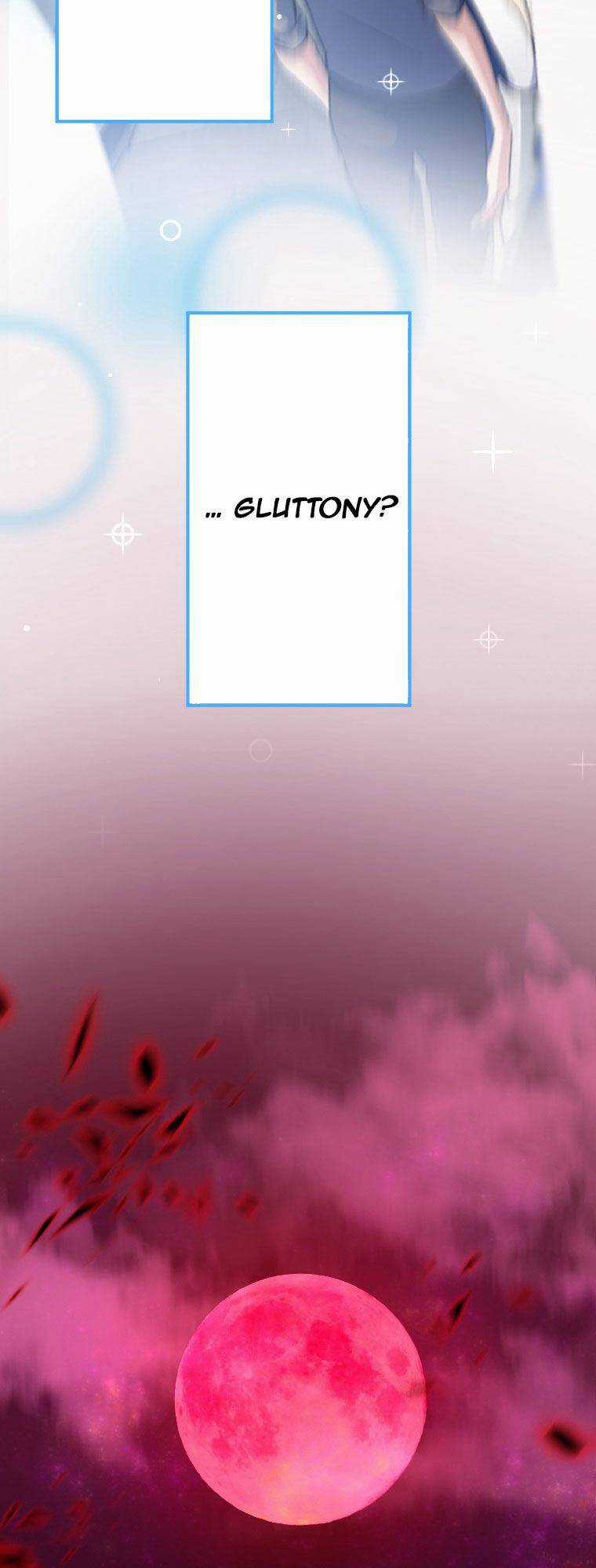 Ma Vương Phàm Ăn Chapter 3 trang 18