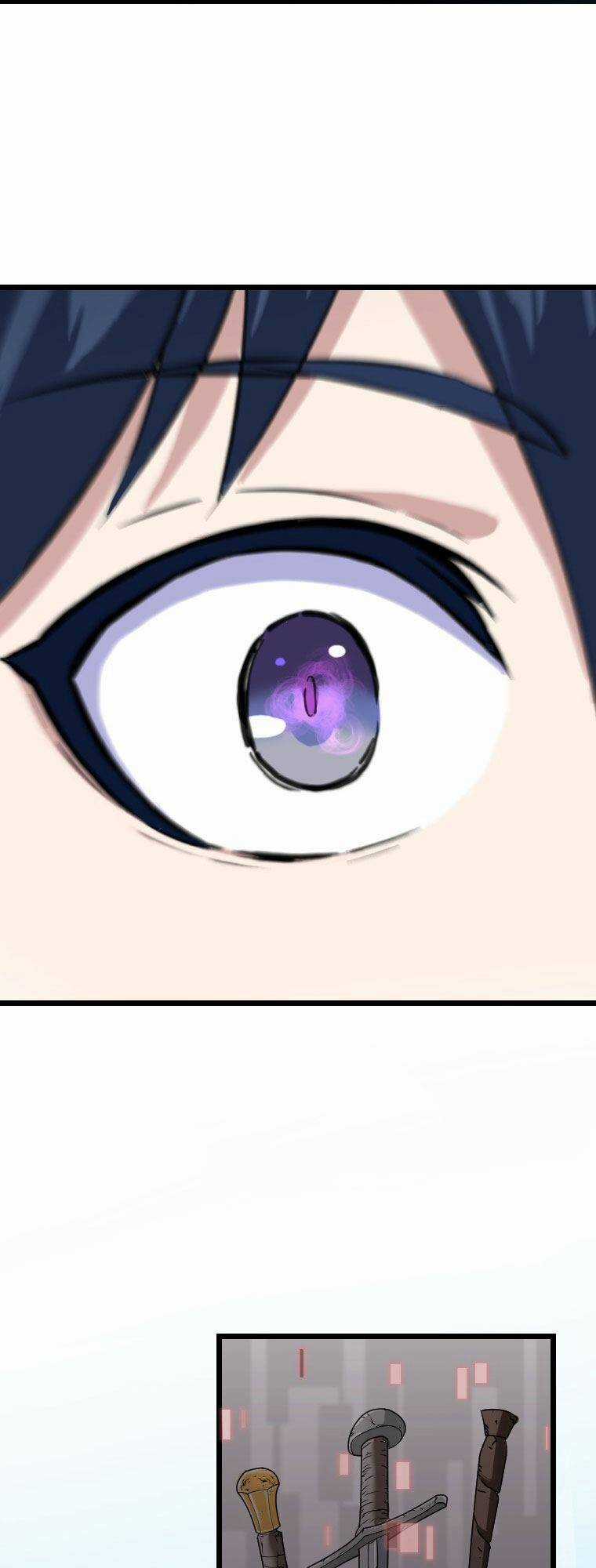 Ma Vương Phàm Ăn Chapter 3 trang 46