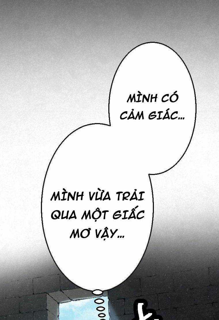 Ma Vương Phàm Ăn Chapter 3 trang 5