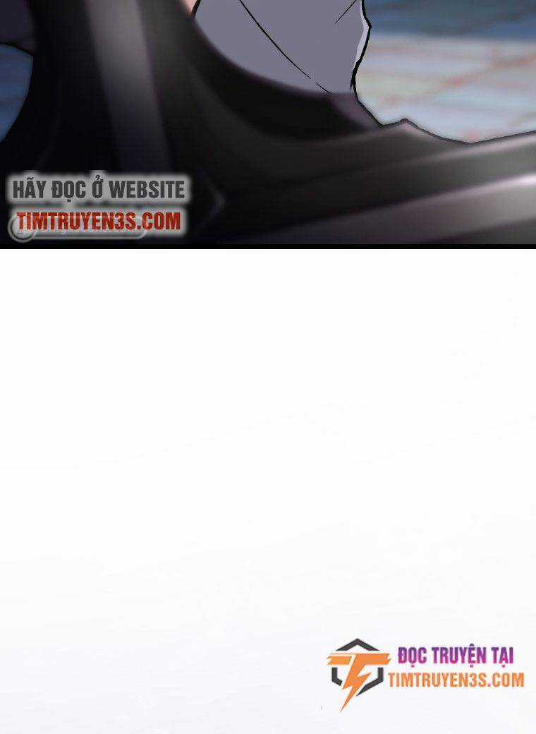 Ma Vương Phàm Ăn Chapter 3 trang 50