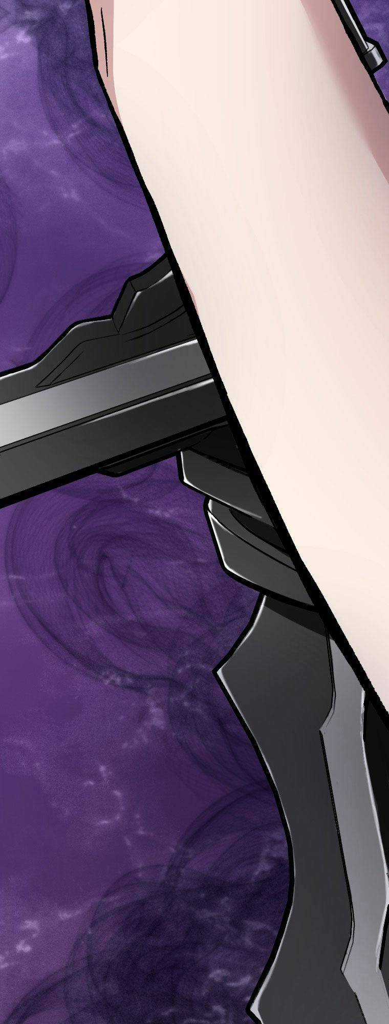 Ma Vương Phàm Ăn Chapter 3 trang 52