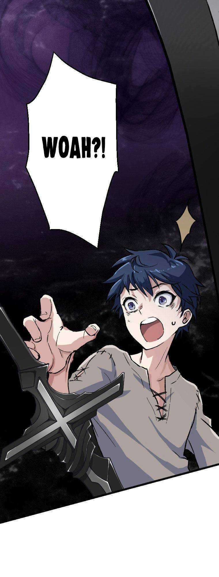 Ma Vương Phàm Ăn Chapter 3 trang 53