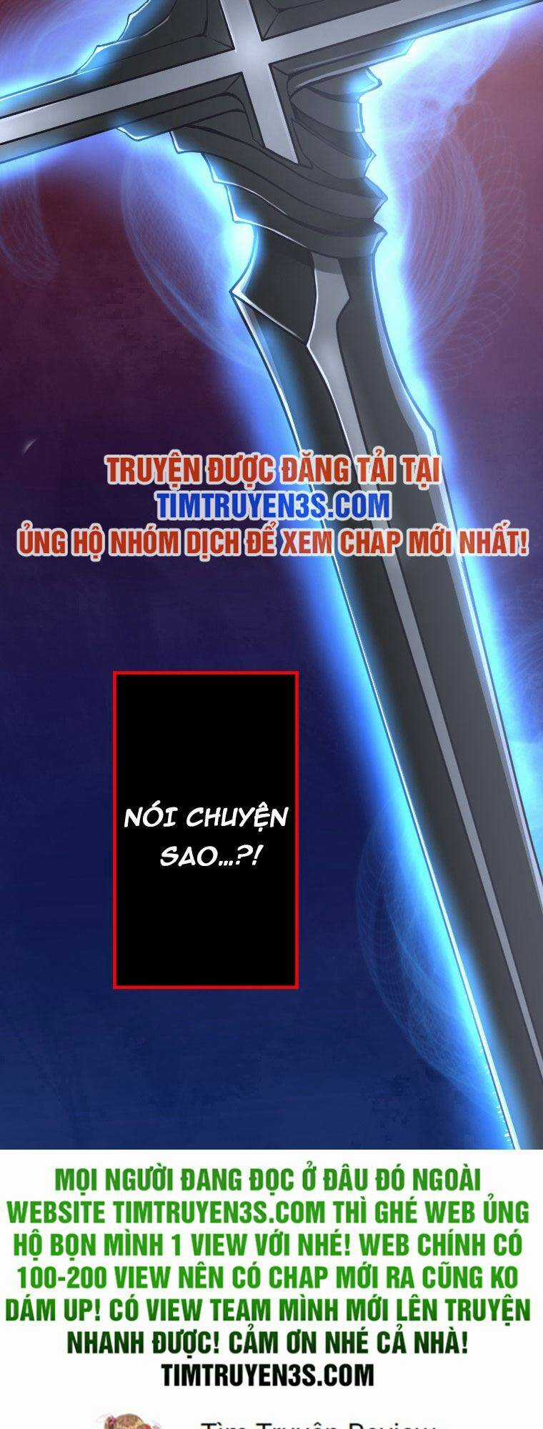 Ma Vương Phàm Ăn Chapter 3 trang 55