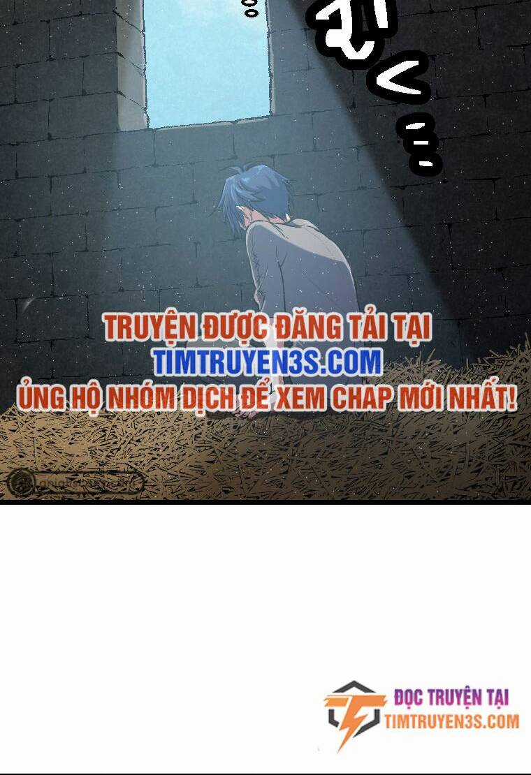 Ma Vương Phàm Ăn Chapter 3 trang 6