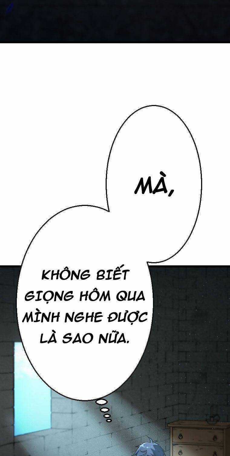 Ma Vương Phàm Ăn Chapter 3 trang 9