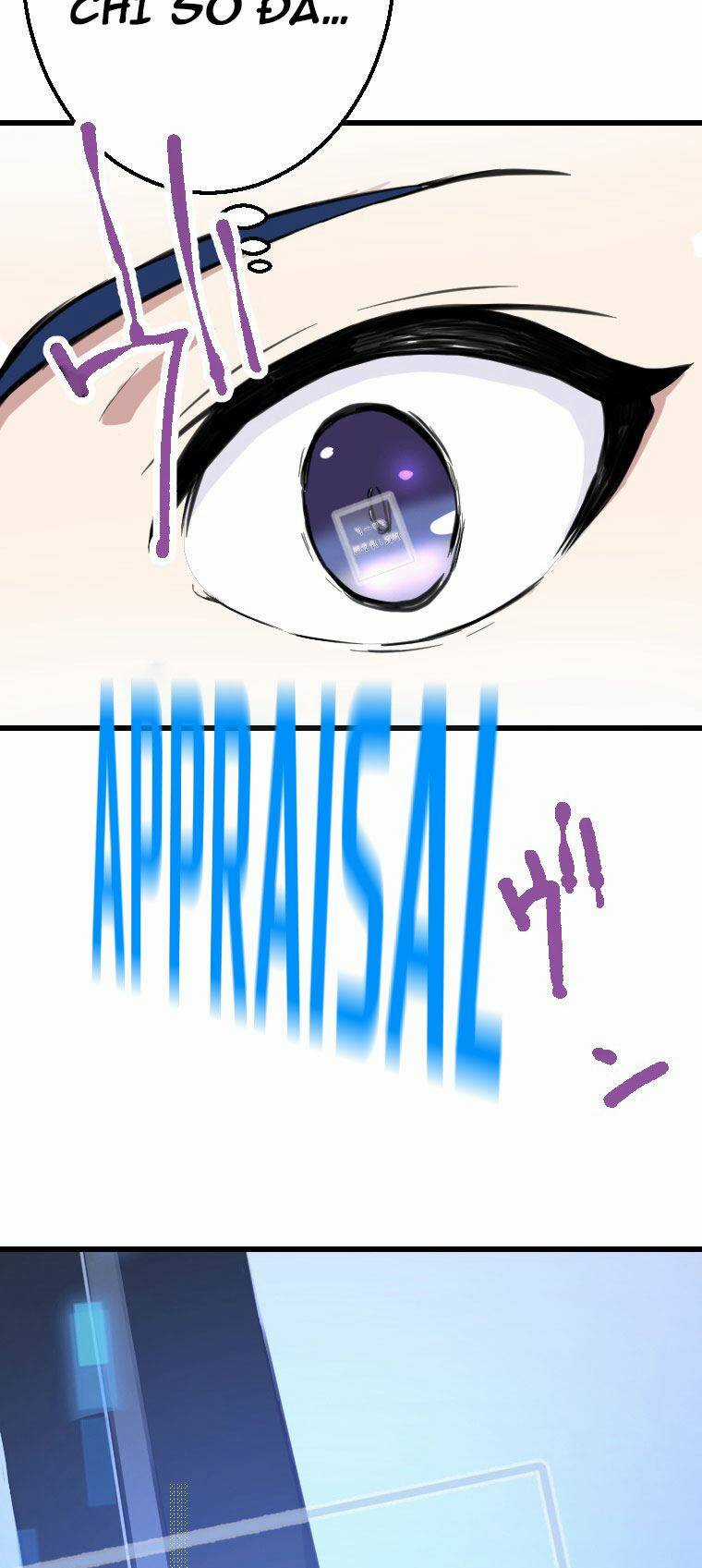 Ma Vương Phàm Ăn Chapter 4 trang 10