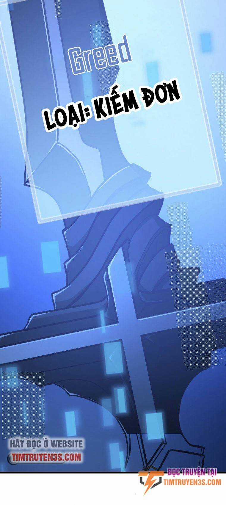 Ma Vương Phàm Ăn Chapter 4 trang 11