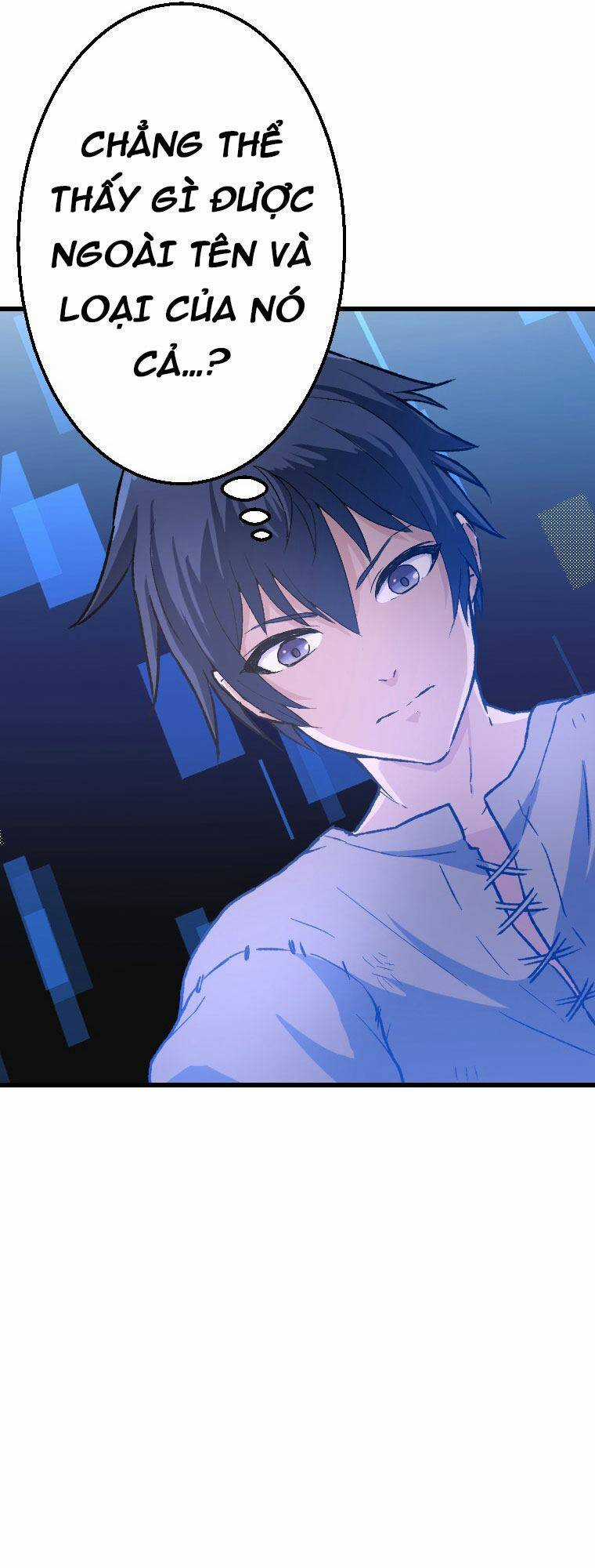 Ma Vương Phàm Ăn Chapter 4 trang 12