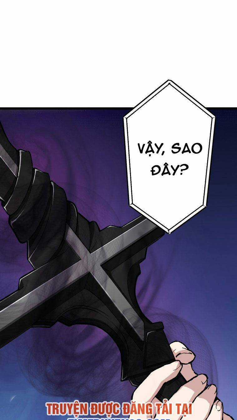 Ma Vương Phàm Ăn Chapter 4 trang 15