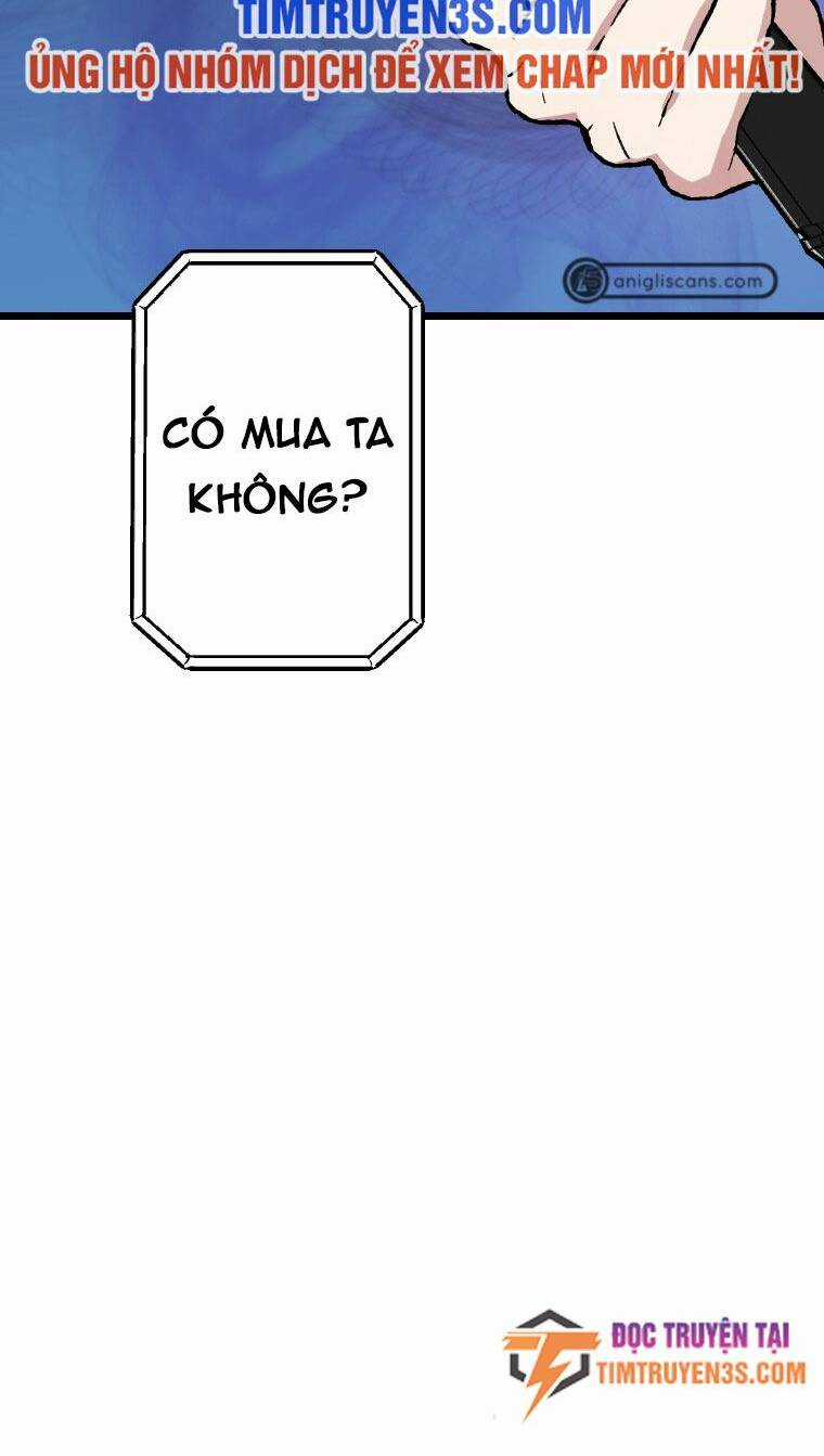 Ma Vương Phàm Ăn Chapter 4 trang 16