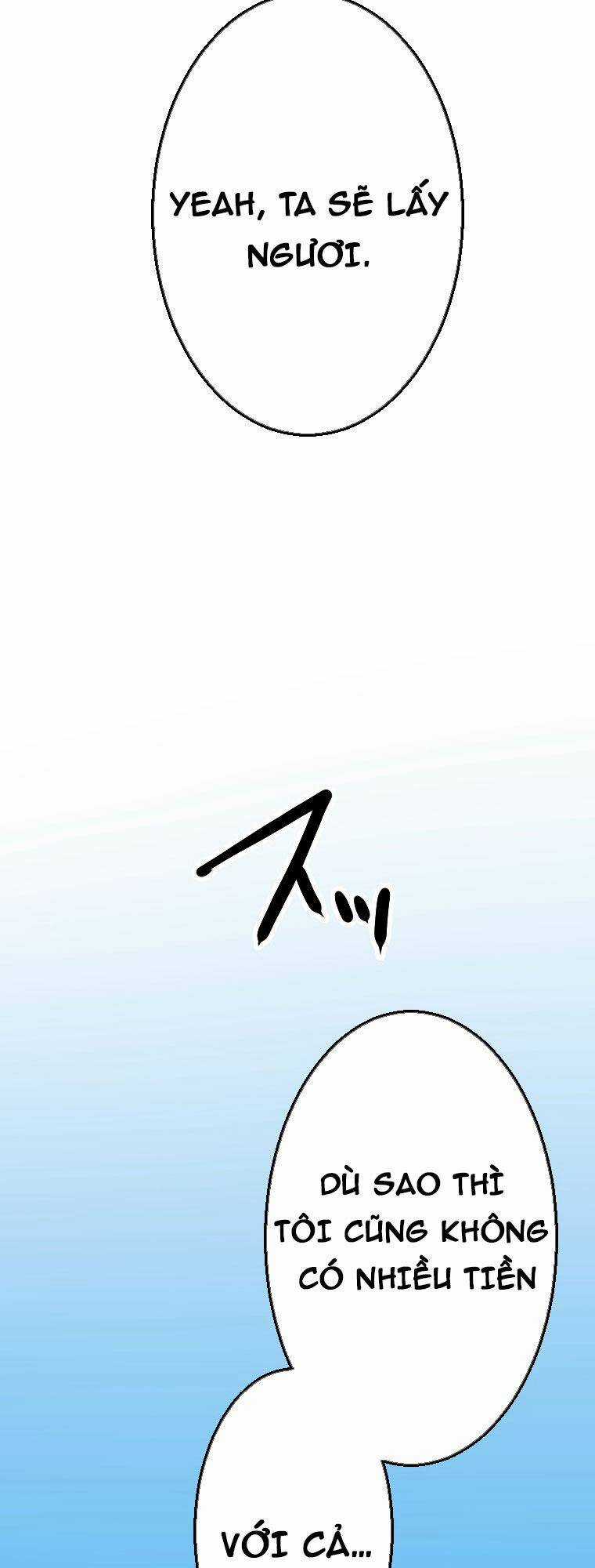 Ma Vương Phàm Ăn Chapter 4 trang 18