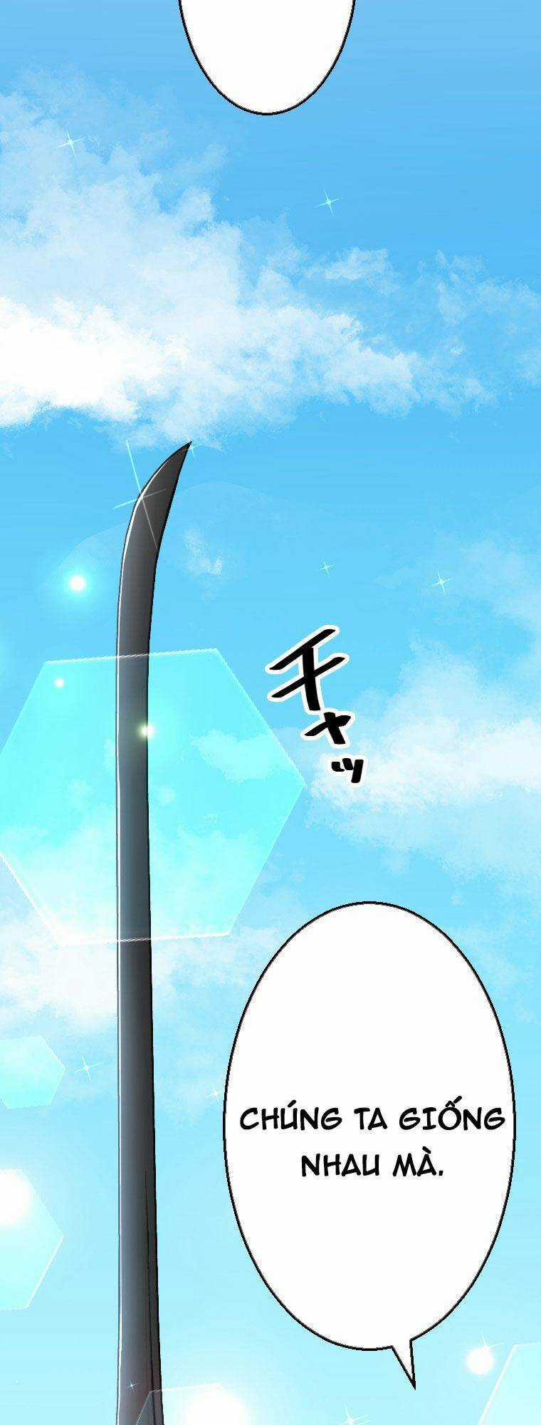 Ma Vương Phàm Ăn Chapter 4 trang 19