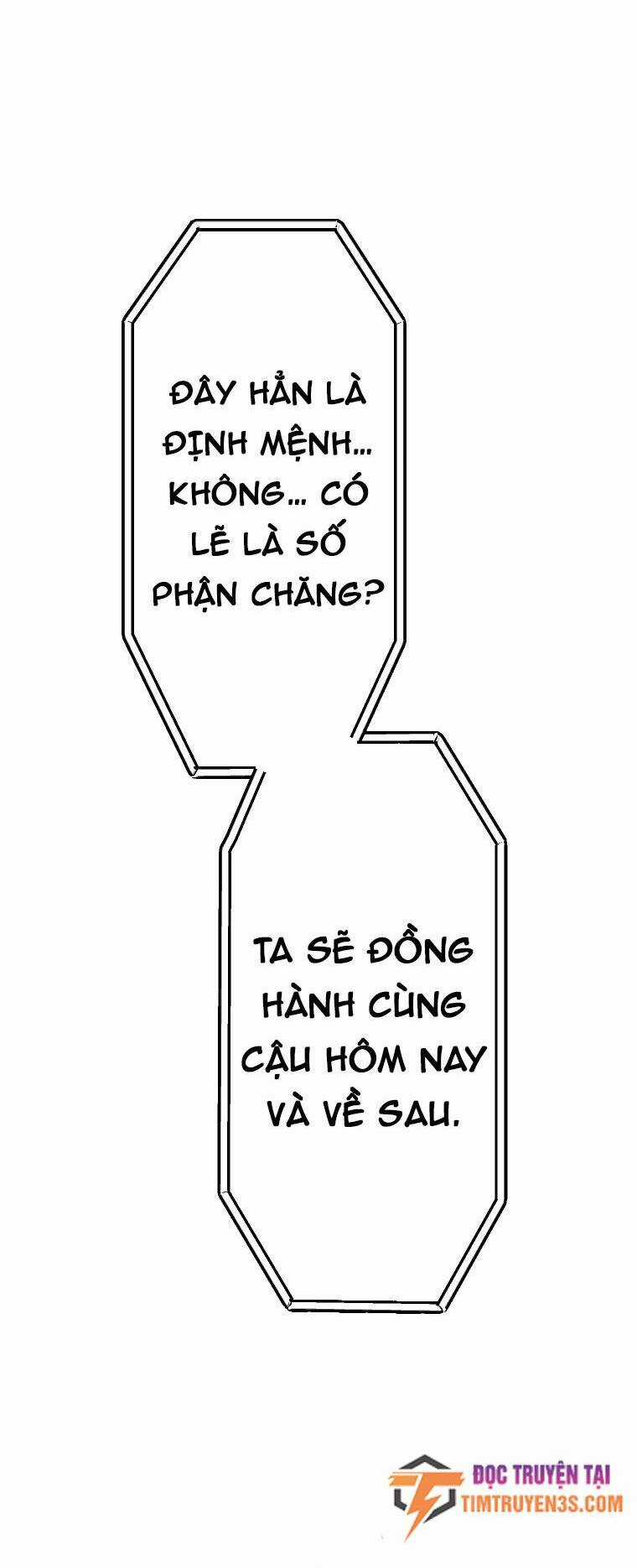 Ma Vương Phàm Ăn Chapter 4 trang 21