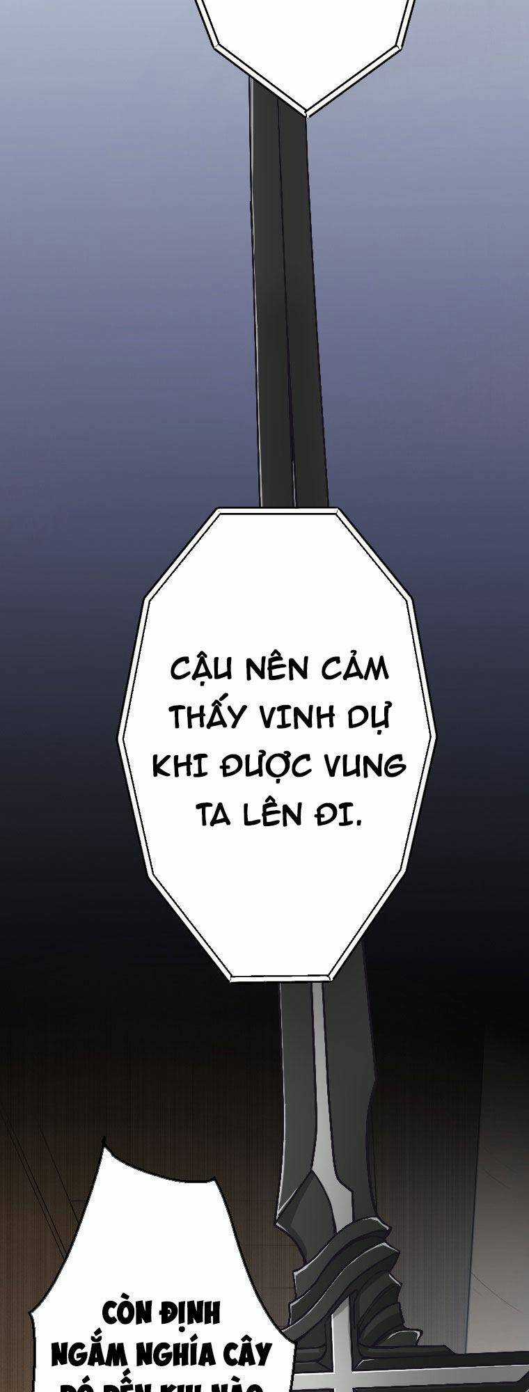 Ma Vương Phàm Ăn Chapter 4 trang 24